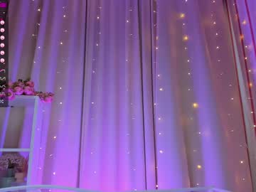 female cam girl annbarby image #1509944