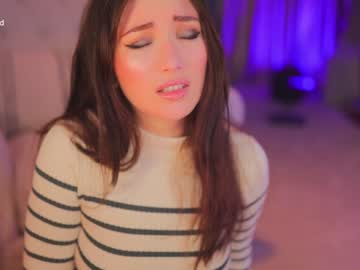 female cam girl _1s___ image #3495294