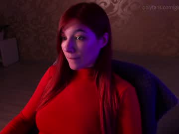 female cam girl _northern_girl_ image #874696