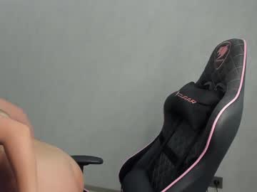female cam girl adriana_ferrari image #36880