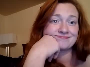 female cam girl ashleydawnr7 image #4065293