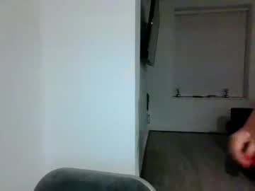 female cam girl jessikahrabbit1 image #3917434