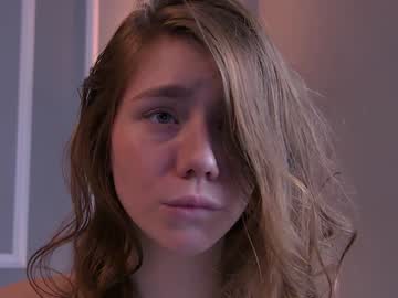 female cam girl pleasure_lagune image #2953495