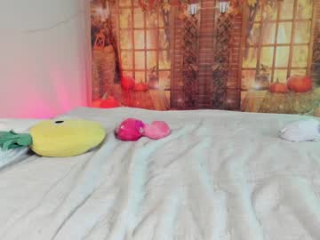 female cam tranny bigdicktrannynicole image #3046566