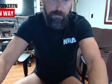 female cam man hardworkertn image #1780312