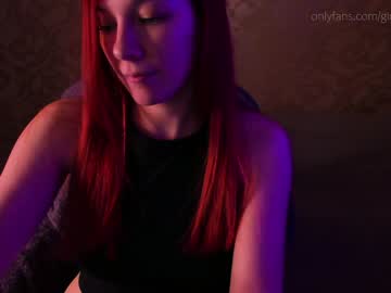 female cam girl _northern_girl_ image #867098