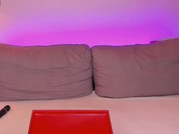 female cam girl maryhillt image #3614605