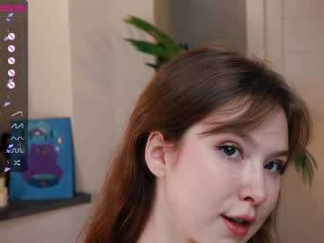 female cam girl silk_geisha image #2898223