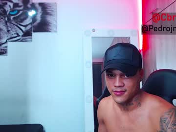 female cam man bad_anyer image #1058098