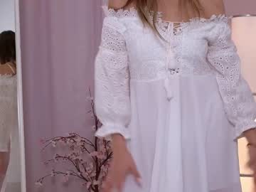 female cam girl eli_sun image #3298939