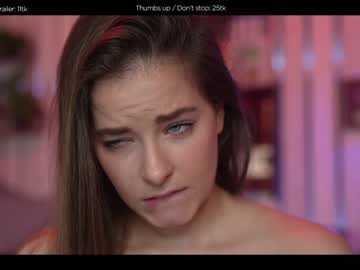female cam girl hermione_potter_couple image #1082976