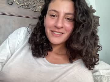 female cam girl annareyle image #2404722