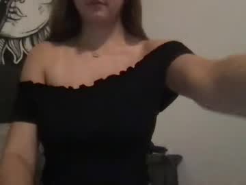 female cam girl ashleytayxo image #3948170
