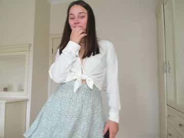 female cam girl eleonora_linn image #2553013
