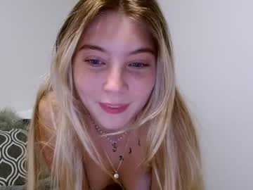 female cam girl lilruchi image #2350550