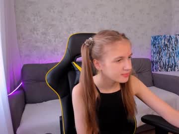 female cam girl nelly_mine image #2501569