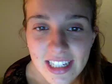lolalust88  webcam