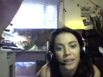female cam couple flexyflower69 image #1176249