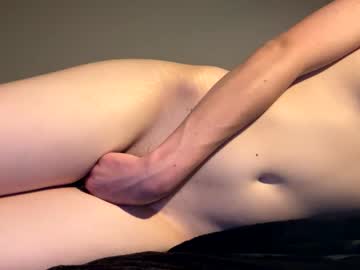 willy_whisperer  female  webcam