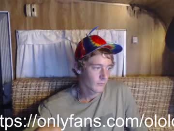 female cam man nezzey image #1166401