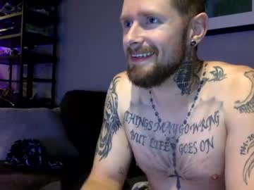 female cam man hornytexan4u image #345983