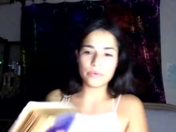 female cam girl rubienchanctress image #950033