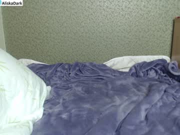 female cam girl aliska_dark image #756377