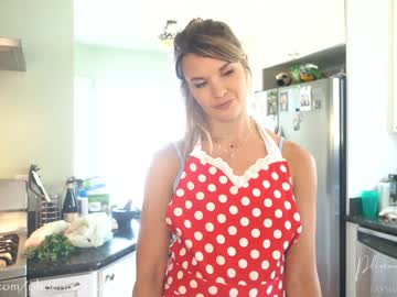 female cam girl phoenix_taylor image #1571415