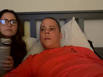 female cam couple daddyzaddy93 image #4066917