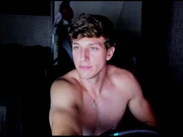 female cam man mmllongd image #2457866