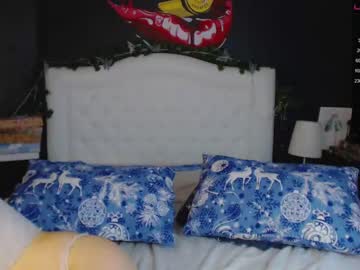female cam girl julia_tina image #881688