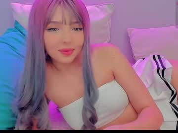 female cam girl shybbdi_ image #2594038