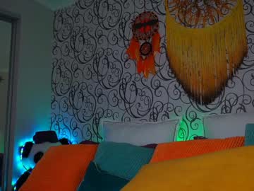 female cam tranny foxyirene image #506975