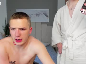 female cam man hardin_steward image #3975063