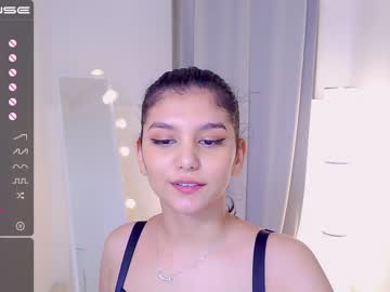 female cam girl i_n_d_i_c_a image #700506