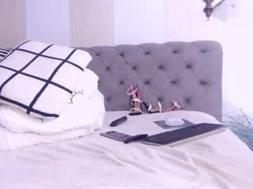 female cam girl xnaominashx image #45474