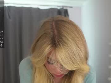 female cam girl amazingland image #4072672