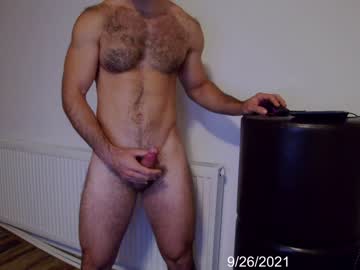 female cam man john2close image #114324