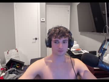 female cam man augustwestlake image #877330