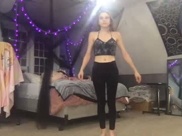 female cam couple rose_carter image #7144