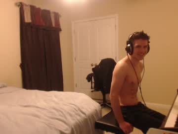 female cam man alexjacx image #3582726