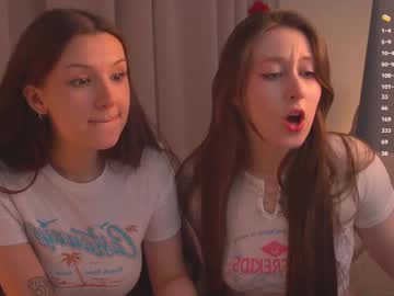 female cam girl double_frouble image #4069784