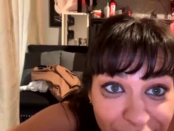 zoeyf0x  female  webcam