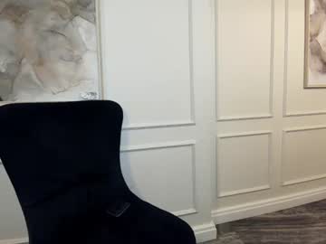 female cam girl ehotlovea image #997729