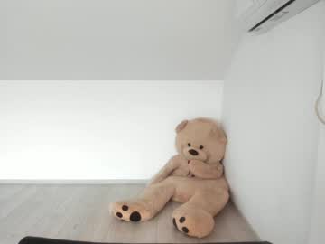 female cam girl milkykandy image #132465