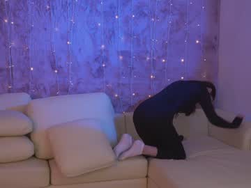 female cam couple anabel054 image #3524280