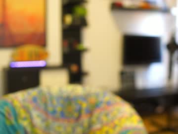female cam girl melodymate image #2331499
