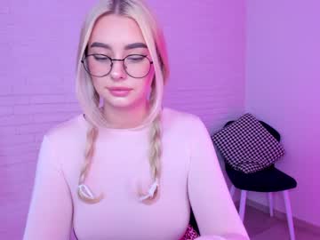 female cam girl 8a8y_nura image #1524323