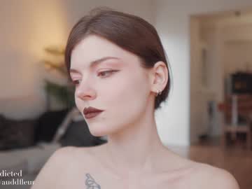 female cam girl auddicted image #3096285