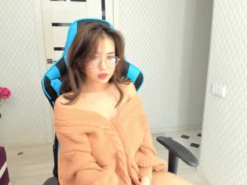 female cam girl mei_tin image #1481101